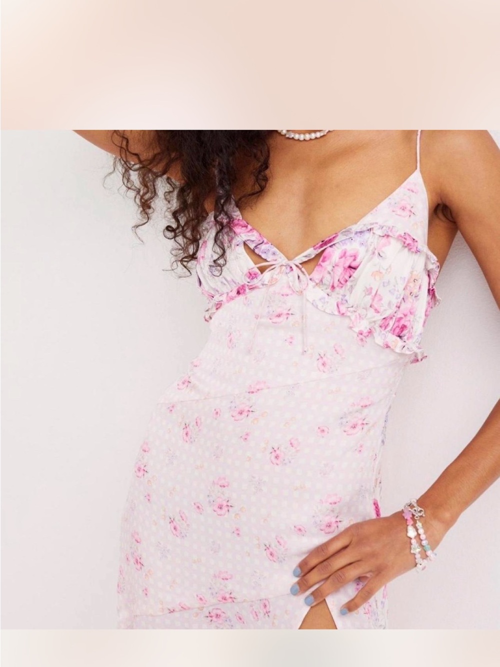 For Love and Lemons